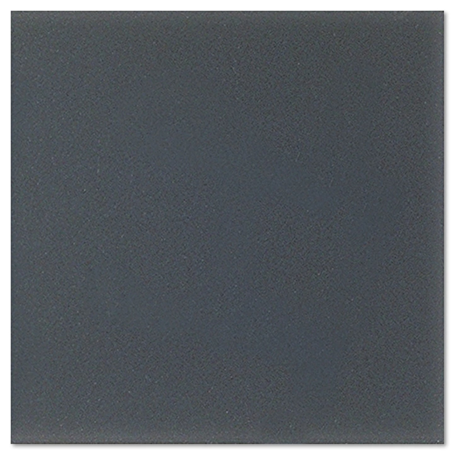 Iceberg IndestrucTable Classic Personal Folding Table, 30 x 20 x 25 to 28 High, Charcoal