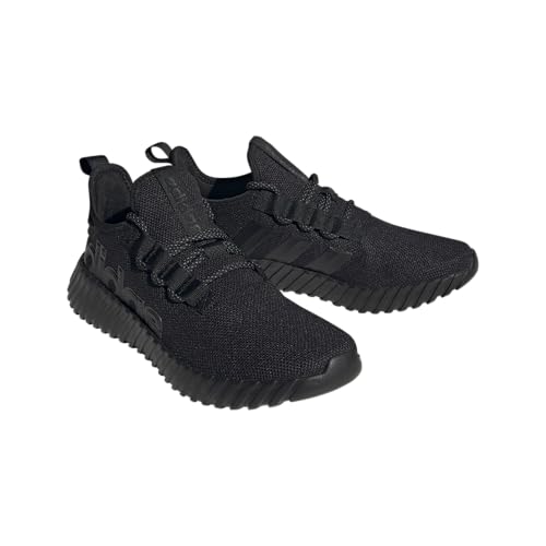 adidas Men's Kaptir 3.0 Sneaker