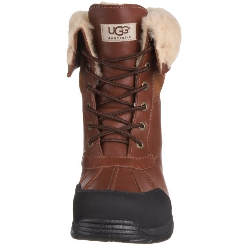 UGG Men's Butte Boot, Worchester, 10