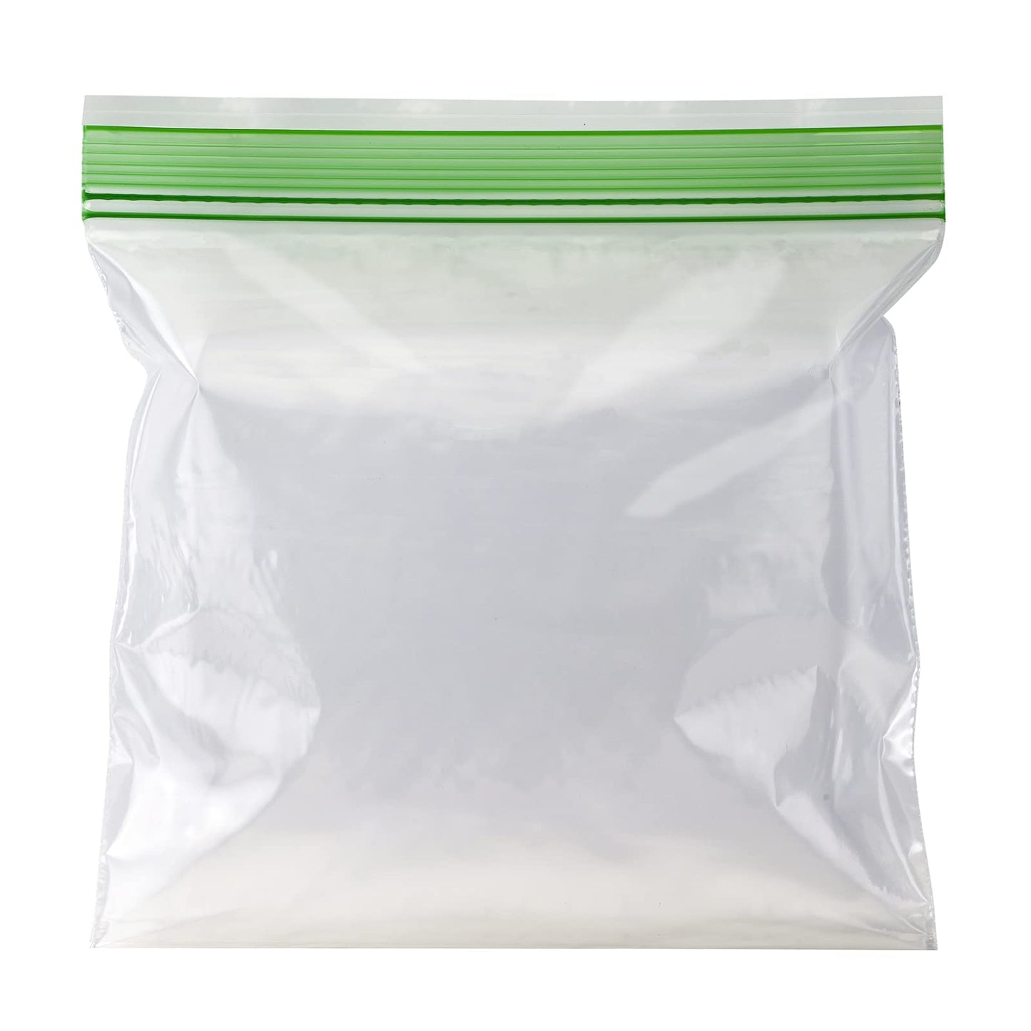 Amazon Basics Sandwich Storage Bags, 300 Count (Previously Solimo)