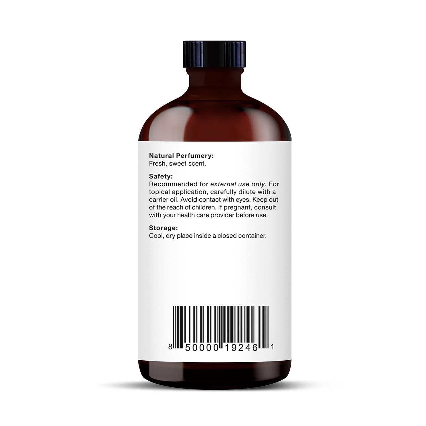 MAJESTIC PURE Chamomile Essential Oil | 100% Pure and Natural | Premium Grade Essential Oils for Hair Care, Home Diffusers, Skin, Aromatherapy, Massage and Humidifiers | 4 Fl Oz