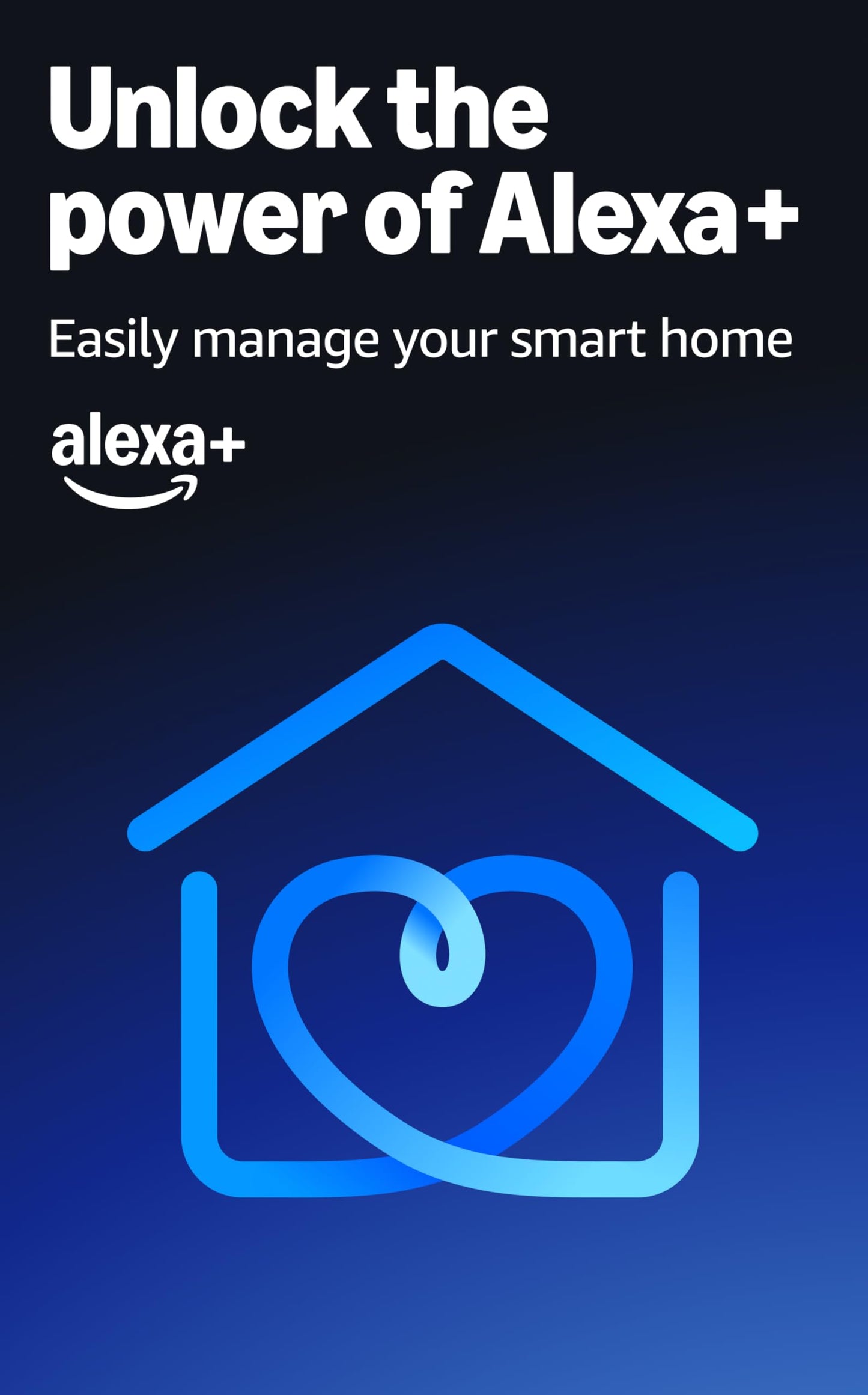 Echo Dot with Legrand Radiant Smart Plug