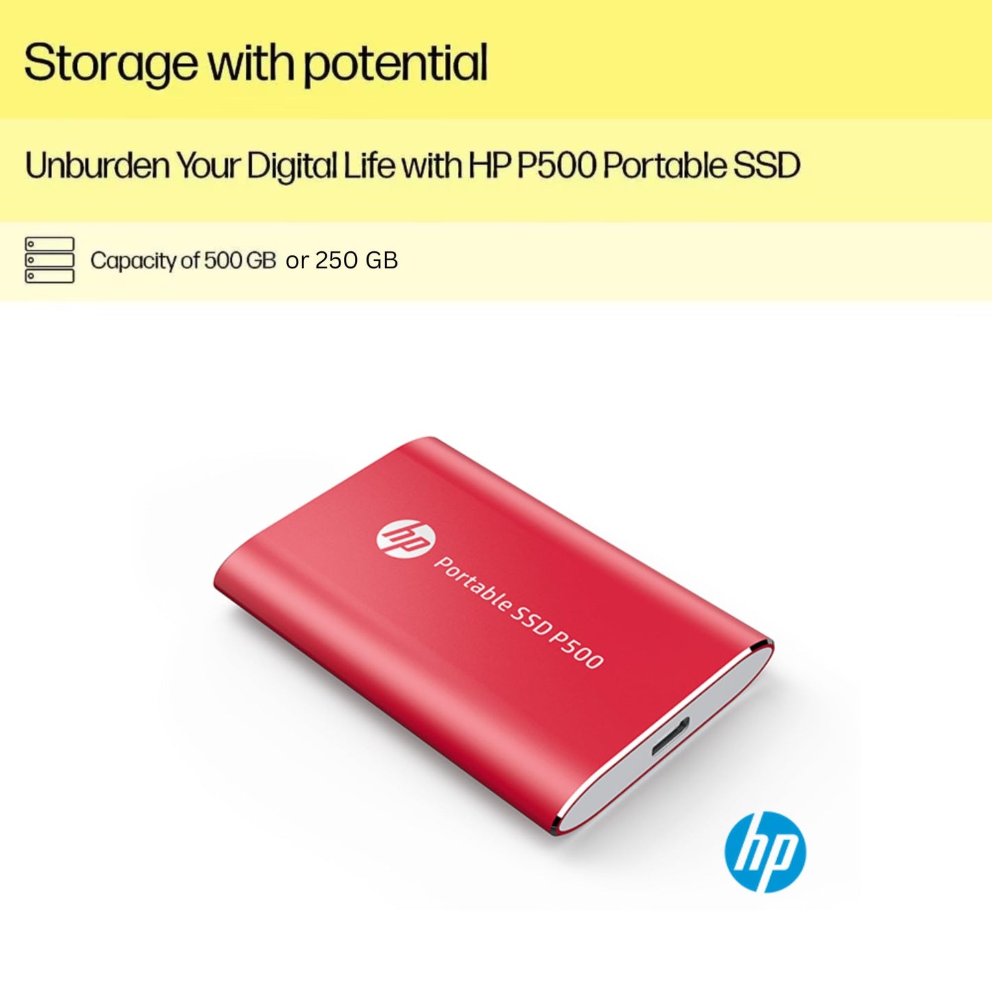 HP Newest Pavilion 15.6" FHD Laptop with Microsoft Office Lifetime License, 32GB RAM, 1TB SSD Storage (512GB PCIe with 500GB P500 External SSD), Intel 6-Core i3 Processor, HDMI, Win 11