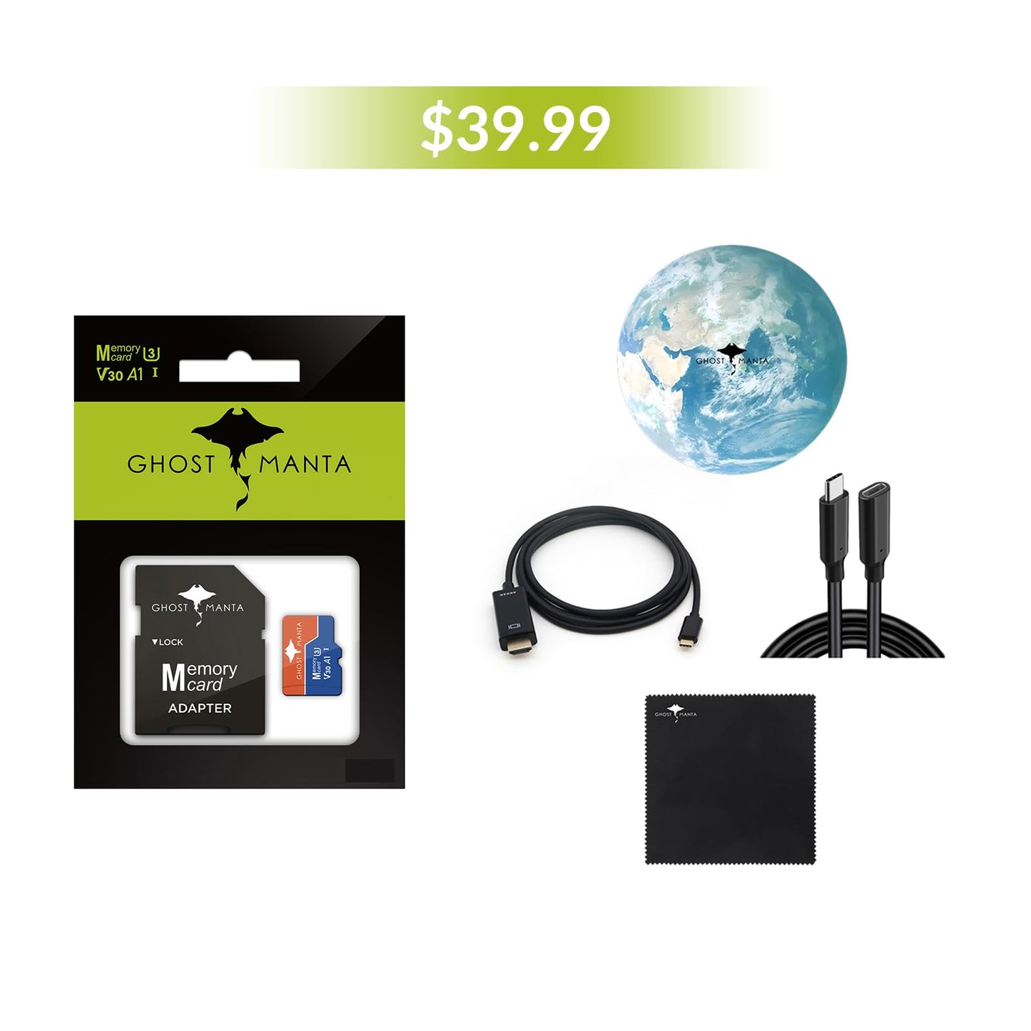 HP 14" Student-Laptop office365 Copilot AI, 4-Cores Intel N150(Up to 3.6GHz) 16GB RAM 384GB Storage(128GB UFS + 256GB Ghost Manta SD Card) Computer-Laptop with Wi-Fi 6 Win11 Natural Silver