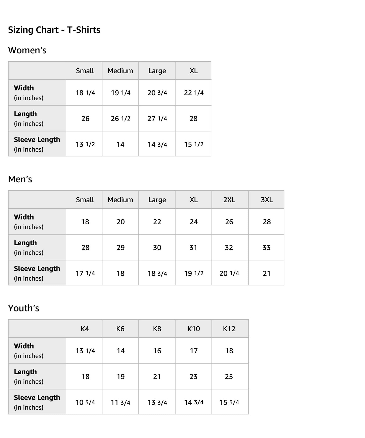 Star Wars Mother's Day Yoda Best Mom Yoda Cartoon Portrait T-Shirt