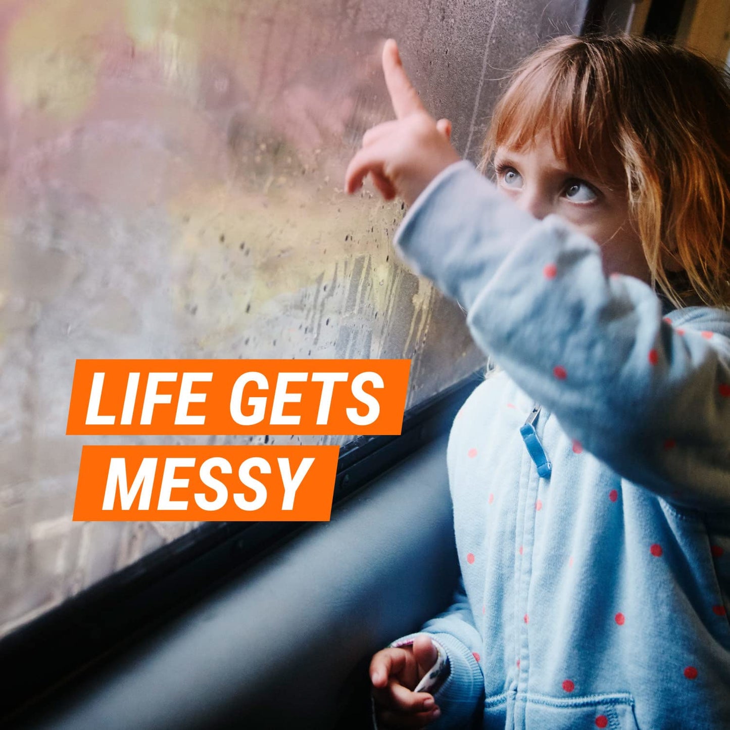 Microfiber Towels by Armor All, Multi-Purpose Towels for Cleaning, 24 Each