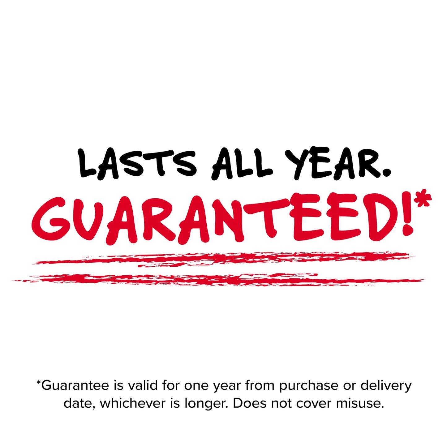 Five Star Spiral Notebook + Study App, 6 Pack, 1 Subject, College Ruled Paper, 8-1/2" x 11", 100 Sheets, Fights Ink Bleed, Water Resistant Cover, Assorted Colors (38052)