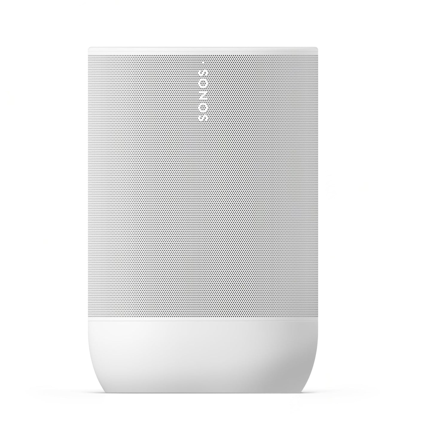 Sonos Move 2 - White - Wireless Portable Bluetooth Speaker