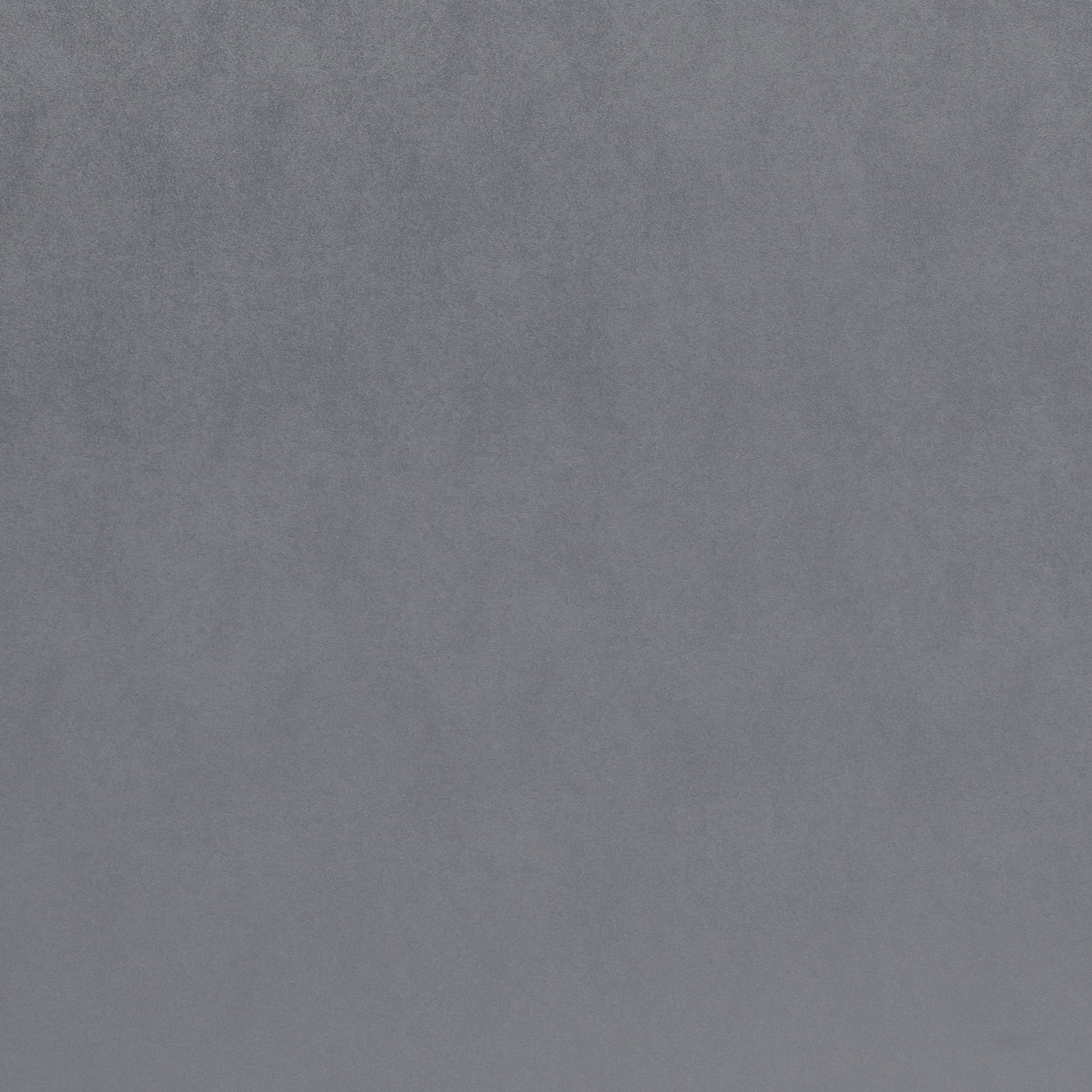 Flash Furniture Madison 5-Piece Indoor/Outdoor Vinyl Folding Card Table and Chairs Set, Gray