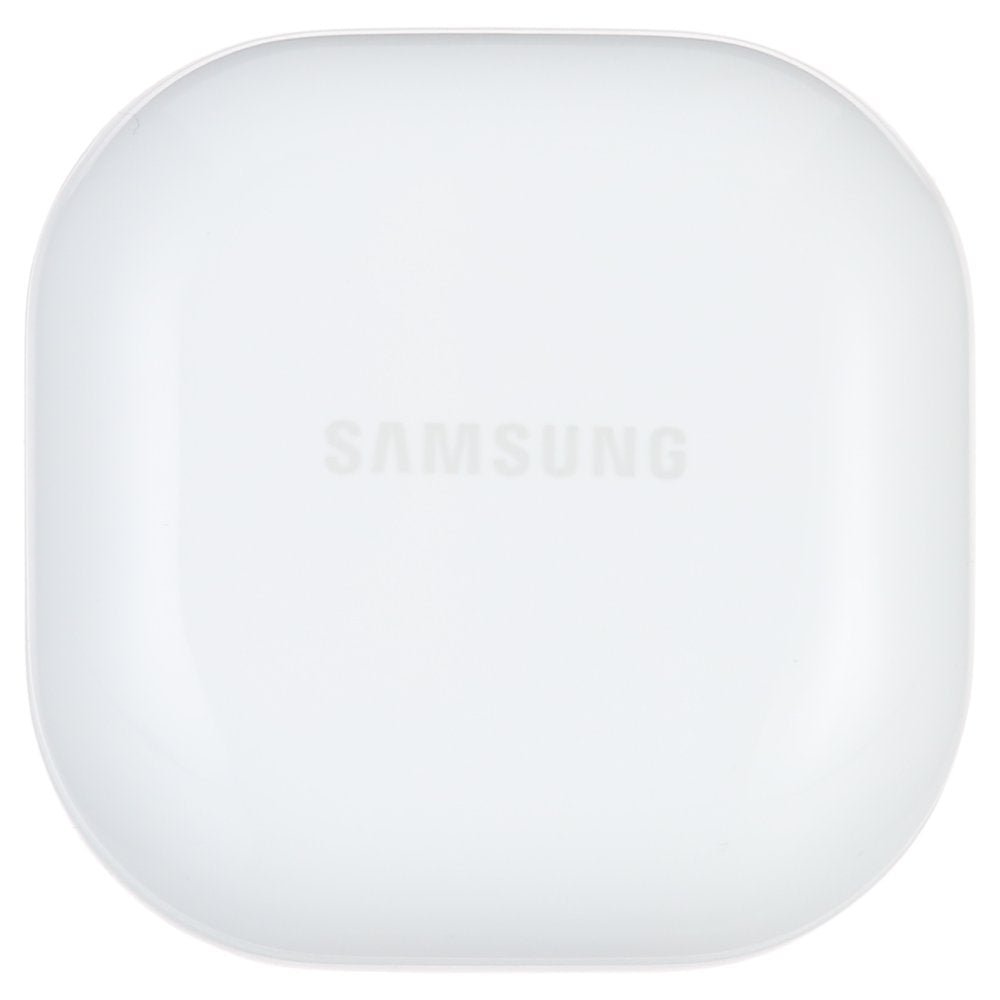 SAMSUNG Galaxy Buds 2 - Lavender