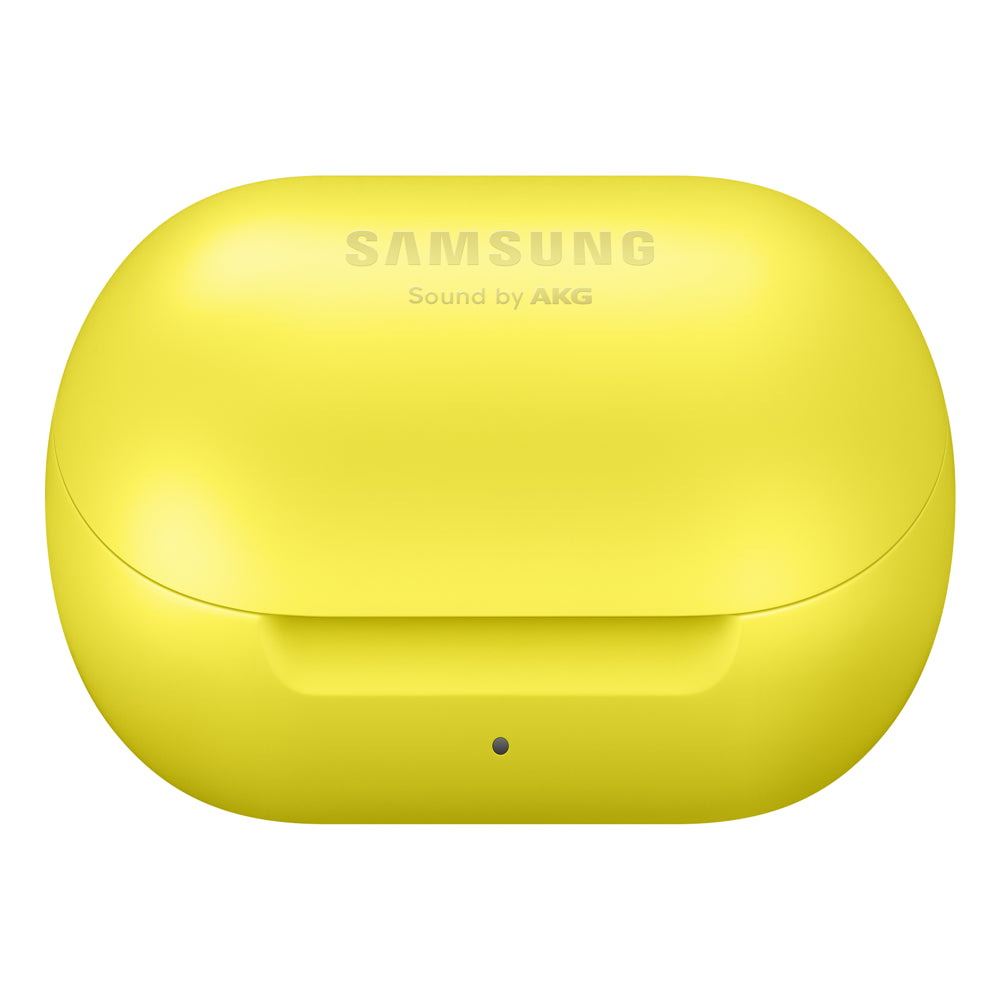 Refurbished Samsung Galaxy Buds SM-R170