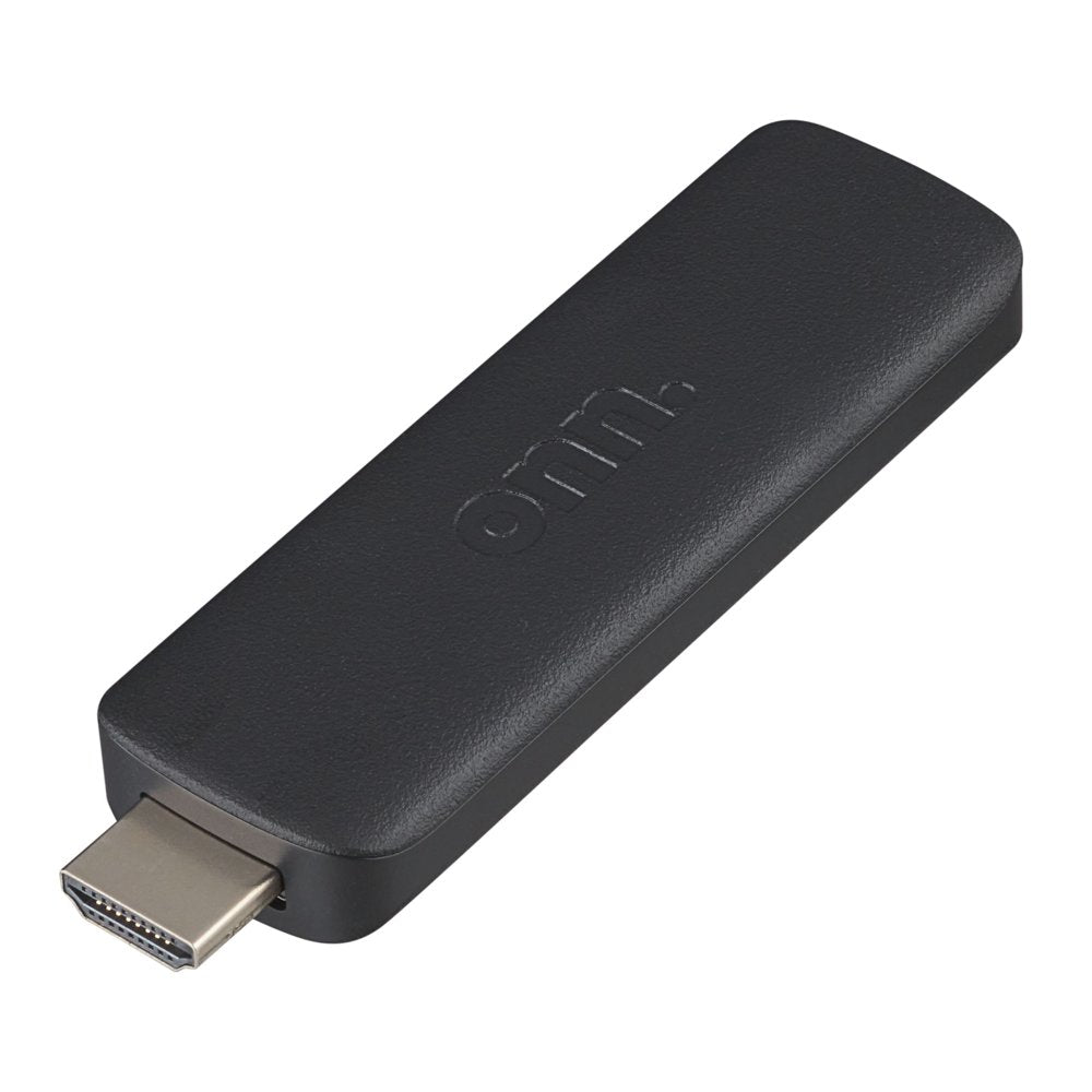 Google TV Full HD Streaming Device (NEW, 2023)