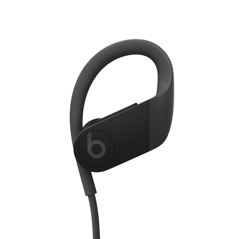 Refurbished Beats Powerbeats HD High Definition Bluetooth Wireless Headset