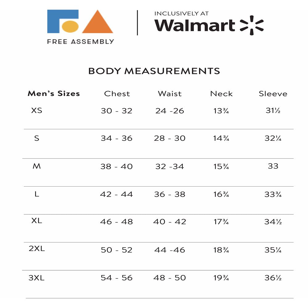 Men's Vintage Inspired Flannel Shirt