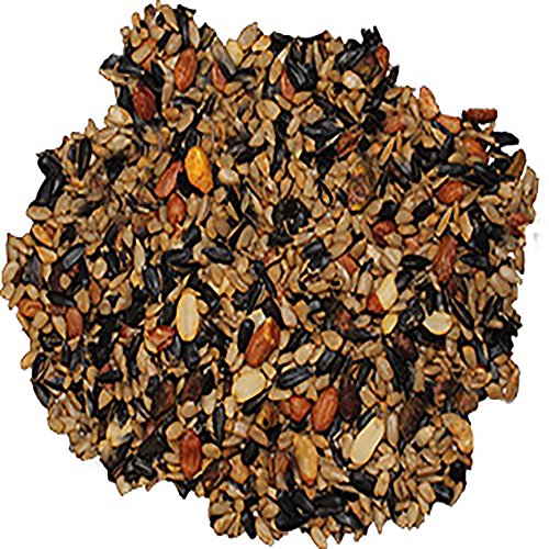 Wild Delight Sizzle N' Heat Bird Food, 14 lb