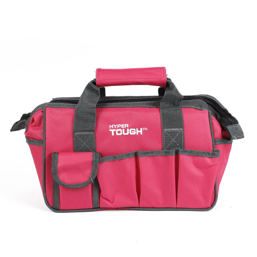 89-Piece Pink Household Tool Set