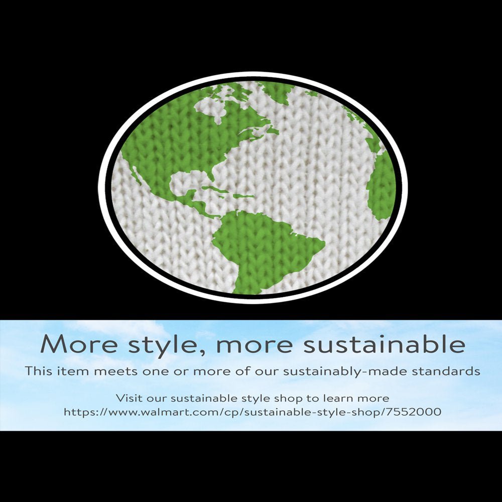 Men's Big and Tall Ankle Socks 12 pack