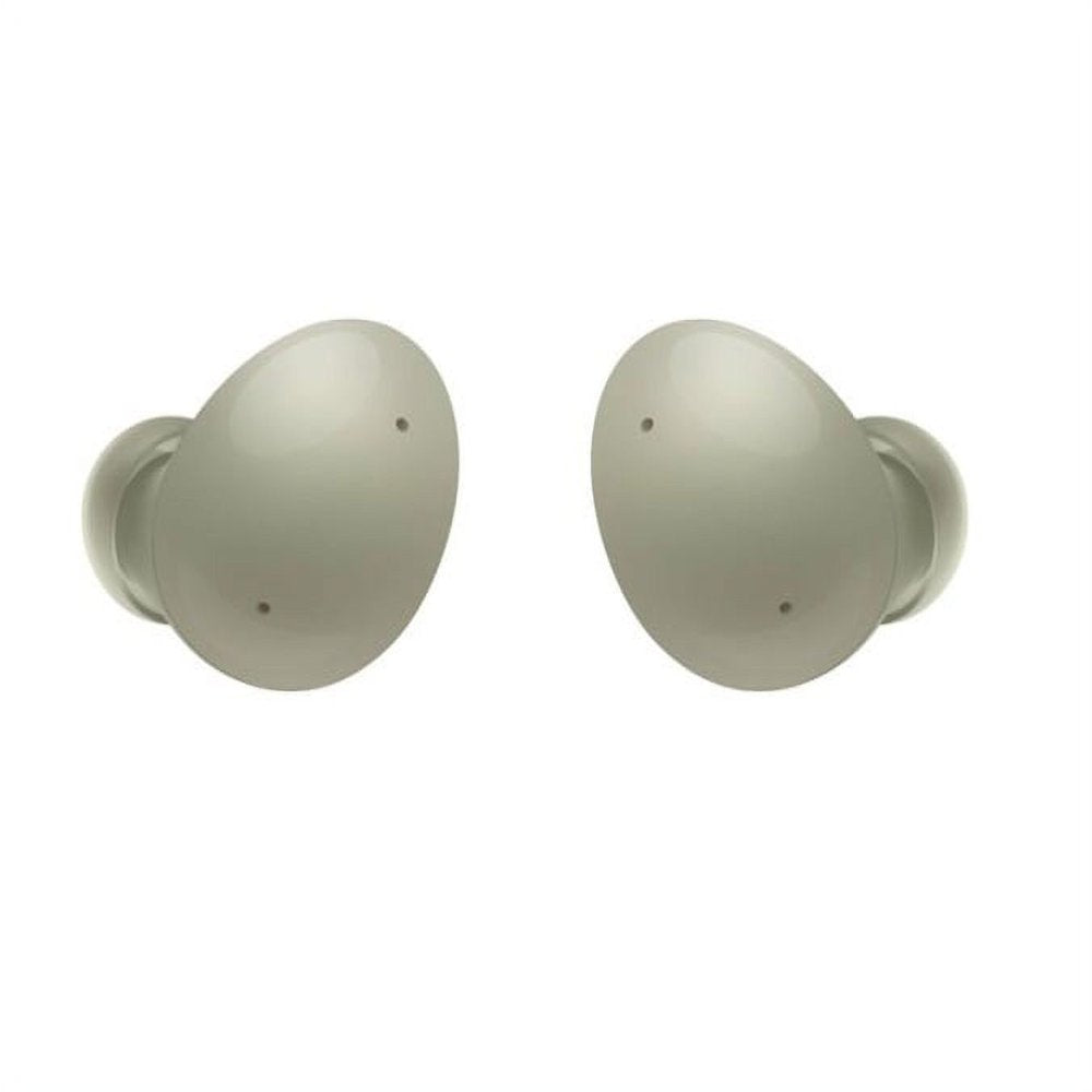 SAMSUNG Galaxy Buds 2, Green