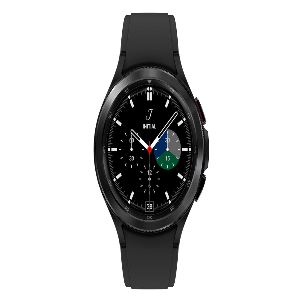 SAMSUNG Galaxy Watch 4 Classic - 46Mm LTE