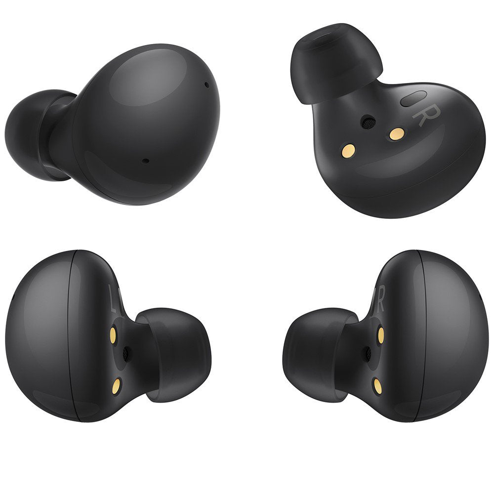 Samsung Galaxy Buds2 SM-R177 Wireless Earbuds w/ ANC & Ambient Sound control