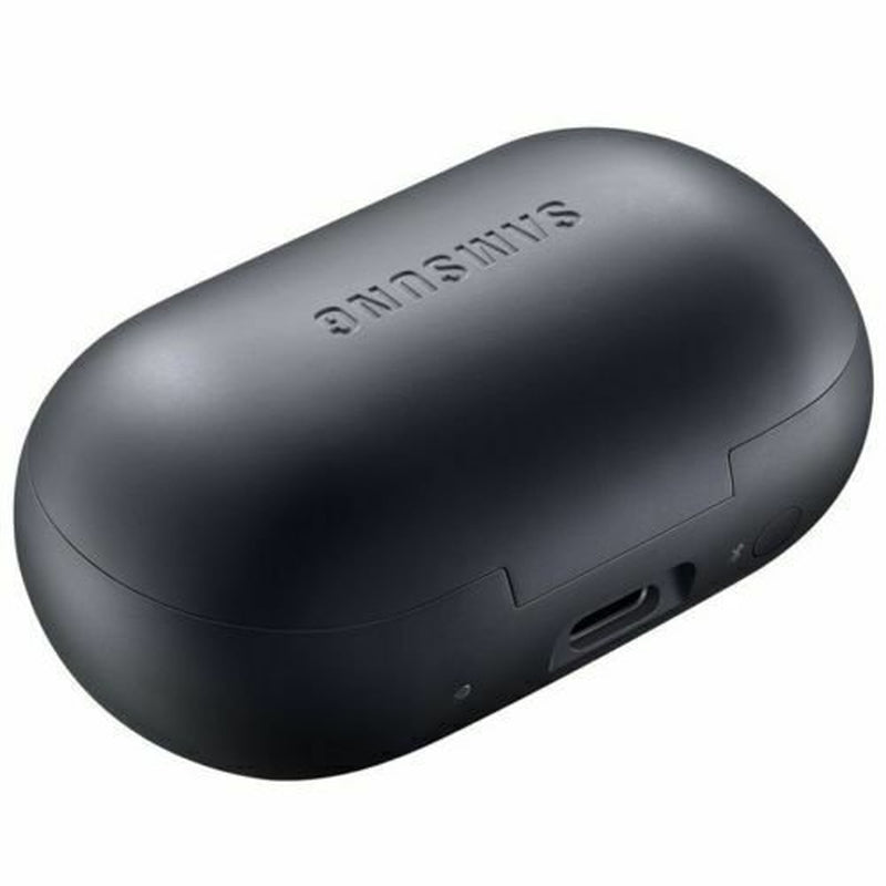 Open Box Samsung Gear IconX Wireless Bluetooth Earbuds - SM-R140NZKAXAR