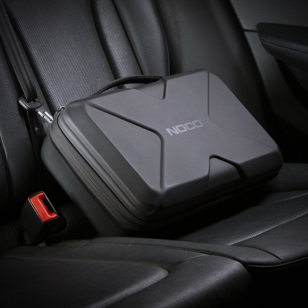 NOCO GBC015 Boost Pro EVA Protection Case