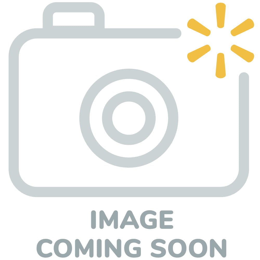 PlayStation 5 Disc Console - Call of Duty Modern Warfare II Bundle