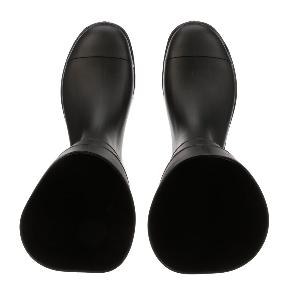 Unisex General Purpose Rubber Rain Work Boot