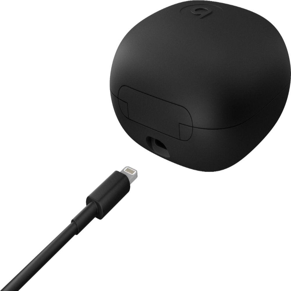 Restored Powerbeats Pro Totally Wireless Earphones with Apple H1 Headphone Chip - Ivory