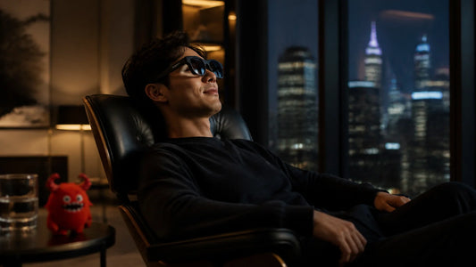 hero image