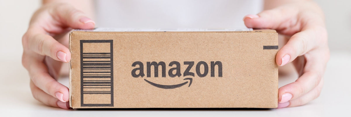 Amazon Prime Explained: Everything You Need to Know – MonsterDeals.io