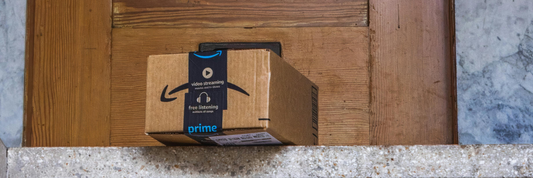 Get Ready for Amazon Prime Day 2024: Unbeatable Deals Await on July 16 and 17!