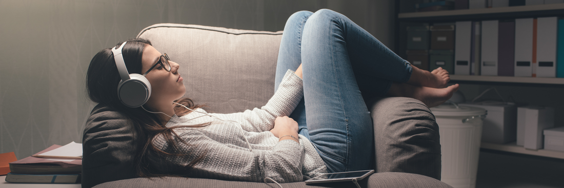 Dive into the Music: Amazon Music's Unmissable 3-Month Free Offer