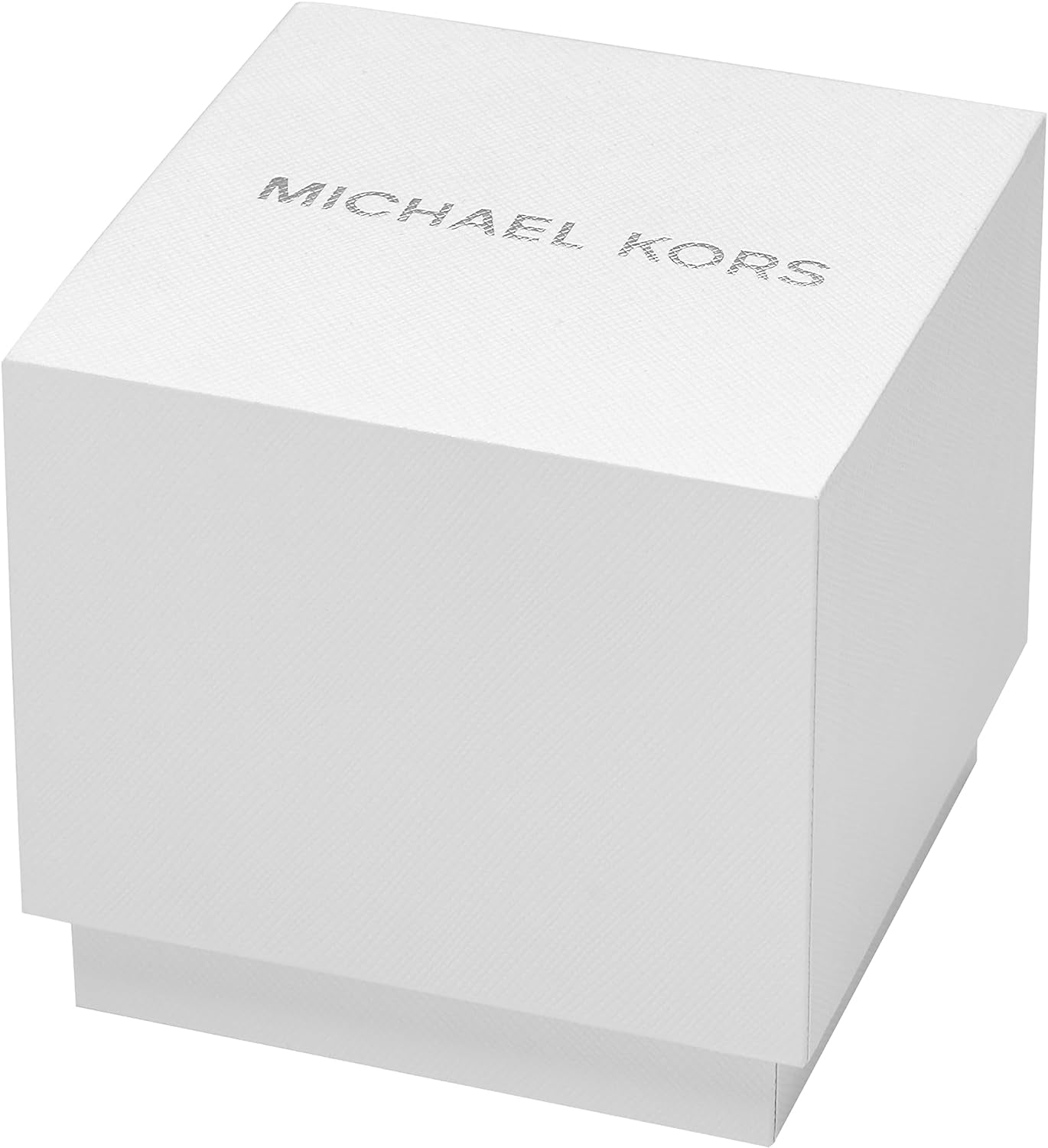 Michael Kors Runway Men's Watch, Stainless Steel Chronograph Watch for Men with Steel or Silicone Band