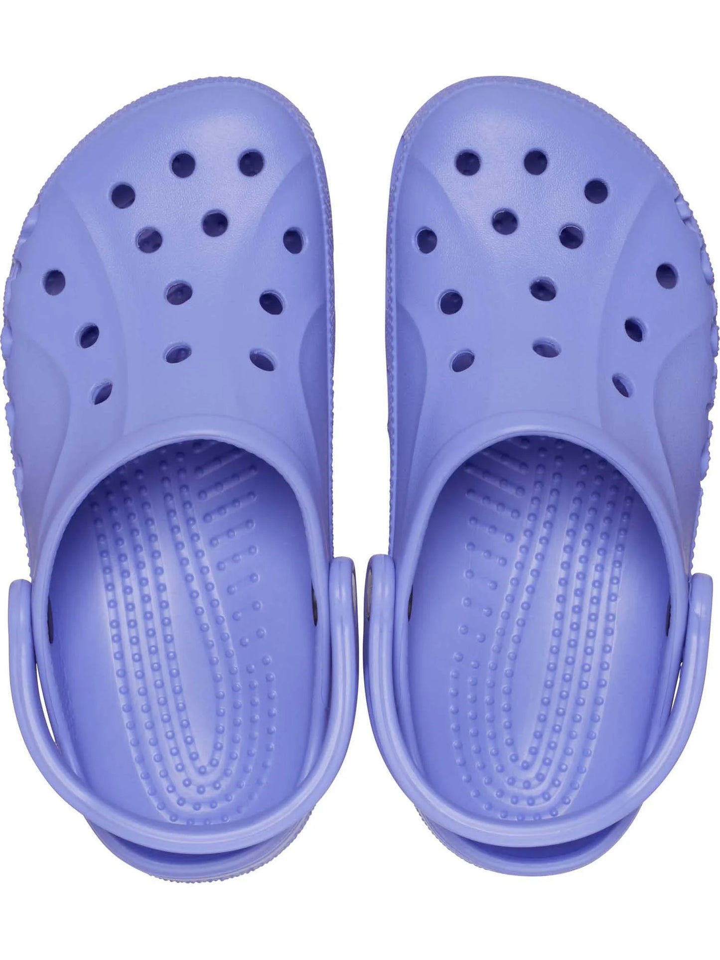 Crocs Unisex Baya Clog Sandals