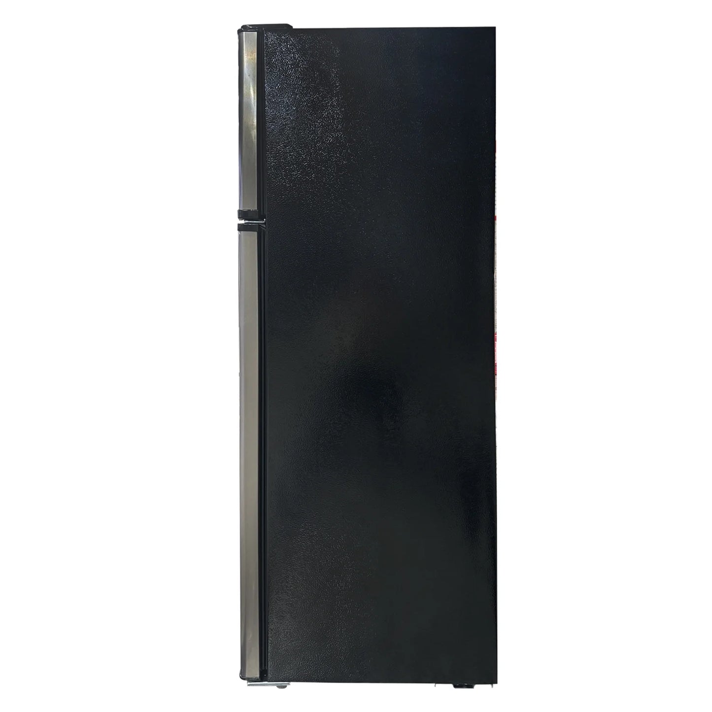 Frigidaire, 7.5 Cu. ft. Refrigerator, Standard Door Style, Platinum, Garage Ready - Includes a Free 30 Day Trial of Walmart+ InHome delivery in eligible locations