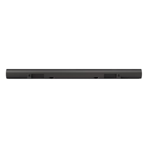 VIZIO 5.1.2 Elevate SE Soundbar, Wireless Subwoofer, Surround Sound w/Dolby Atmos & DTS:X, Bluetooth Speaker, QuickFit™ Compatible – SL512X-08 (New, 2024 Model)