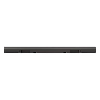 VIZIO 5.1.2 Elevate SE Soundbar, Wireless Subwoofer, Surround Sound w/Dolby Atmos & DTS:X, Bluetooth Speaker, QuickFit™ Compatible – SL512X-08 (New, 2024 Model)