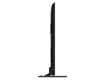 Hisense 100" Class U7 Mini-LED ULED 4K UHD Google Smart TV (100U75QG, 2025 Model) - QLED, Native 165Hz, VRR 288, Up to 3000 Nits, HDR10+, Dolby Vision IQ · Atmos, IMAX Enhanced, 2.1.2 Ch Surround