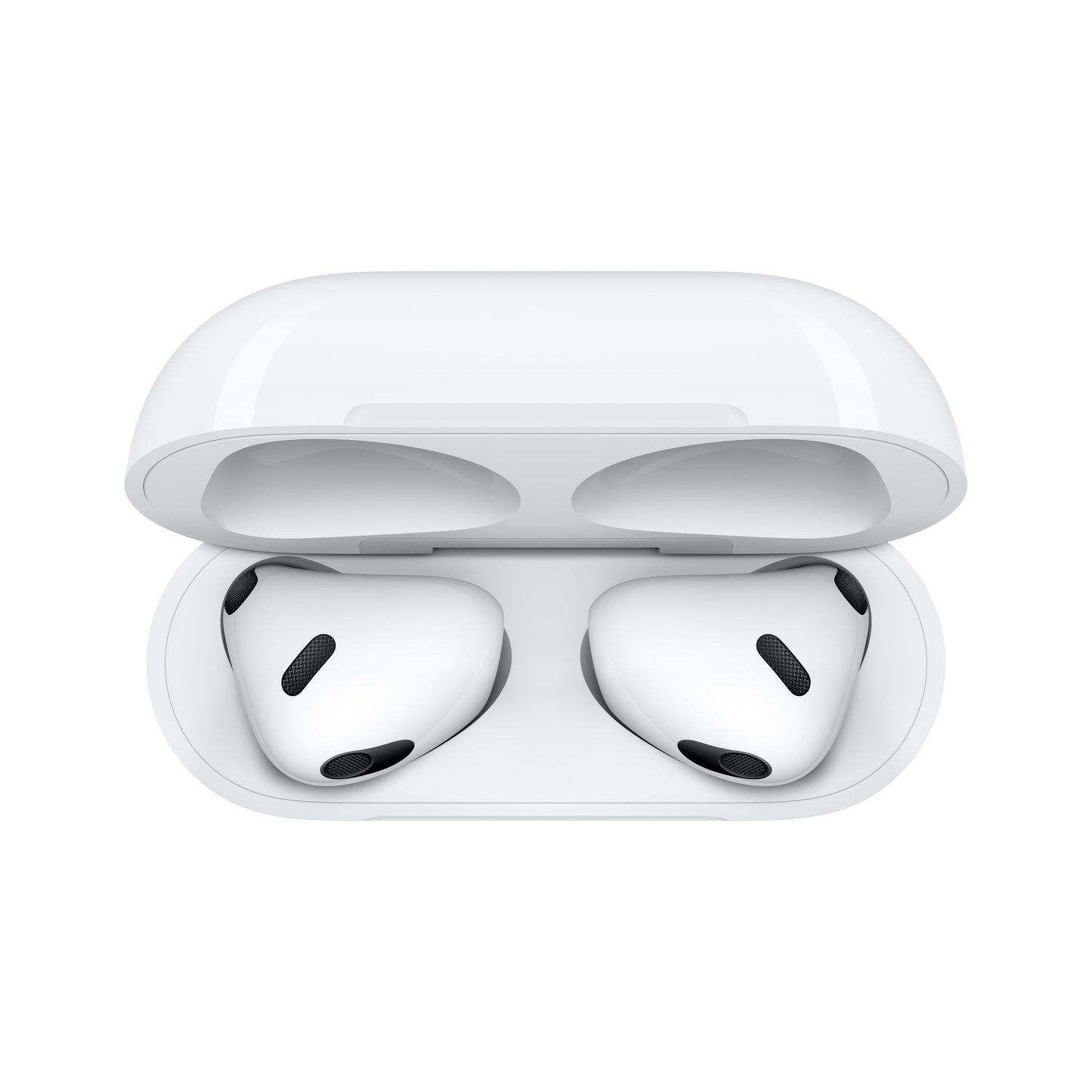 Apple AirPods (3rd Generation)