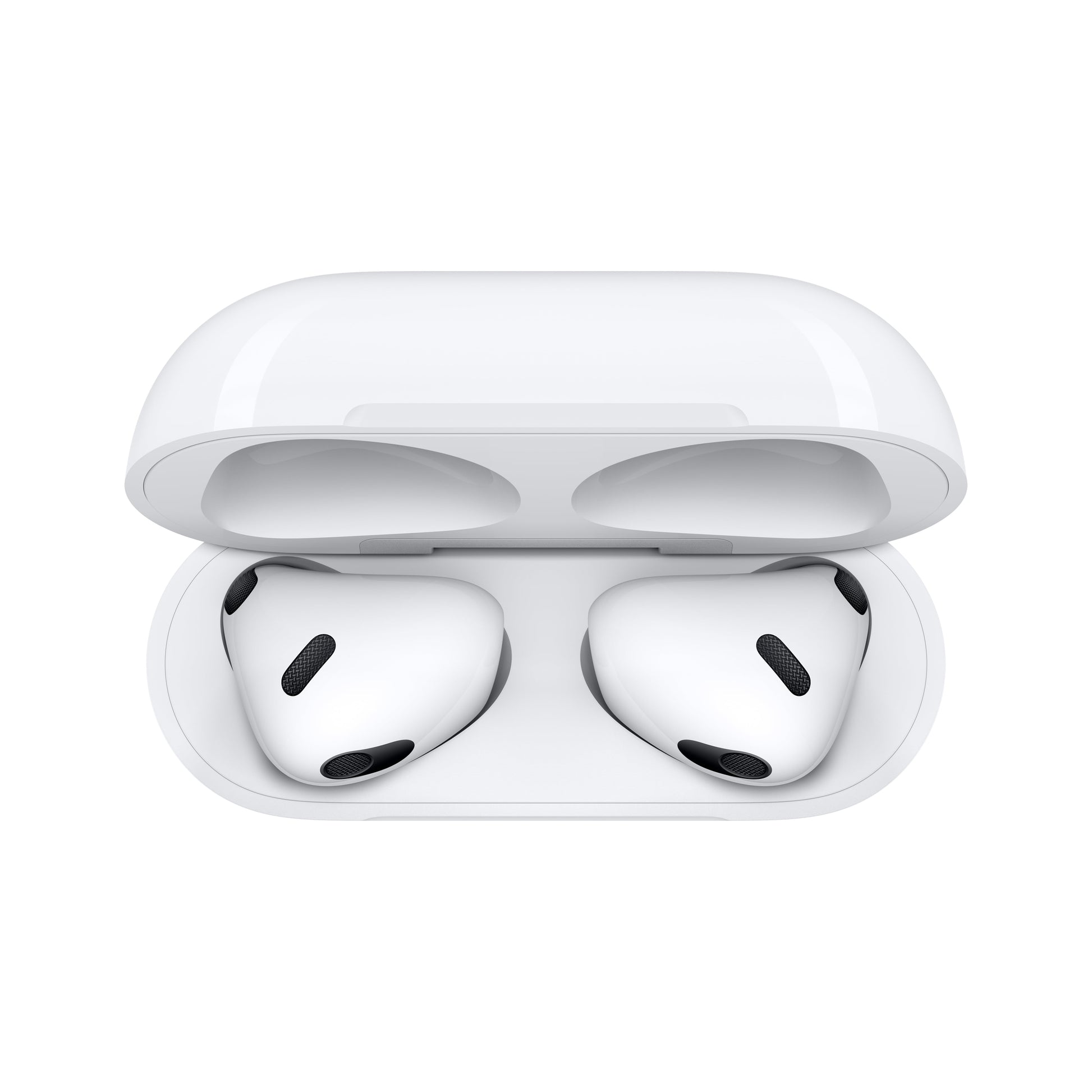 Apple AirPods (3rd Generation)