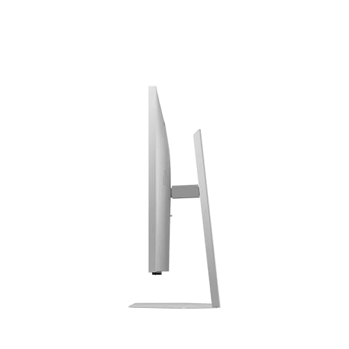 SAMSUNG 27-inch Odyssey 3D G90XF + $300 Amazon Gift Card, 4K, 165Hz, Gaming Monitor, 1ms Response Time, AMD FreeSync™ Premium, Ergonomic Stand, LS27FG900XNXZA, 2025