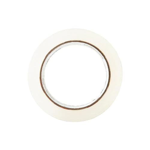 Scotch Box Lock Packing Tape, Clear, Extreme Grip Moving Tape, 1.88 in. x 54.6 yd, 3 Rolls, Tape Dispenser not Included