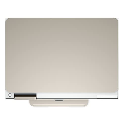 HP ENVY Inspire 7255e Wireless Color Thermal Inkjet Printer, Print, scan, copy, Easy setup,Mobile printing, Best-for-home, 3 month Instant Ink trial included