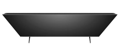 Hisense 55" Class QD7 Series Mini-LED 4K UHD Smart Fire TV (55QD7QF, 2025 Model) - QLED, HDR10+, Dolby Vision, Dolby Atmos, Game Mode Plus, ALLM, Alexa Built in with Voice Remote, Streaming TV, Black