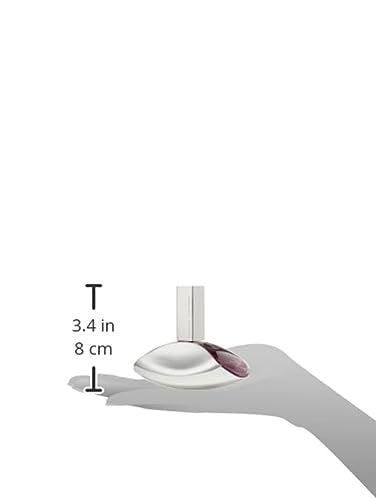 Calvin Klein Euphoria For Women Eau de Parfum 1.7 fl oz
