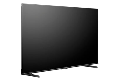 Hisense 55" Class QD7 Series Mini-LED 4K UHD Smart Fire TV (55QD7QF, 2025 Model) - QLED, HDR10+, Dolby Vision, Dolby Atmos, Game Mode Plus, ALLM, Alexa Built in with Voice Remote, Streaming TV, Black