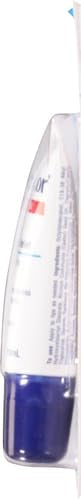 Aquaphor Lip Repair Tubes, Lip Ointment for Chapped Lips, Moisturizing Lip Balm, Two 0.35 ounce tubes