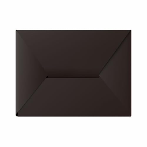 Car Battery Jump Starter 4000A Jump Box (8.5L Gas/8.0L Diesel), Car Jumper Starter Portable Car Jump Starter Battery Pack with Extended Smart Jumper Cables, Quick Charge, Large Display, Lights