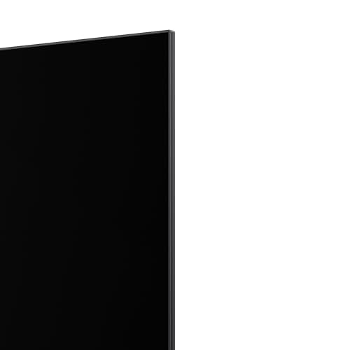 TCL 55-Inch Class QM7K Series QD-Mini LED 4K UHD Google Smart TV Best Premium Mini-LED TV - QLED, 144hz, 240hz Gaming Rate, Anti-Reflective Screen, Bang & Olufsen Audio, Atmos (55QM7K, 2025 Model)